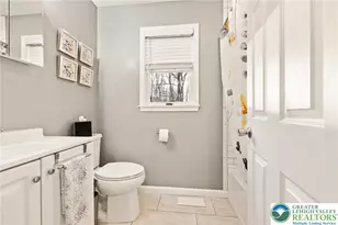 21 Lenape Dr, East Stroudsburg, PA 18302 - Photo 29