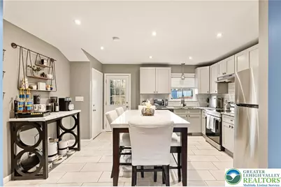 21 Lenape Drive, East Stroudsburg, PA 18302 - Photo 7