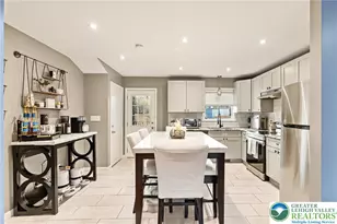 21 Lenape Dr, East Stroudsburg, PA 18302 - Photo 7