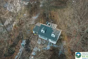 21 Lenape Dr, East Stroudsburg, PA 18302 - Photo 39