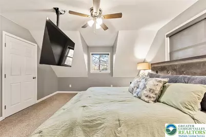 21 Lenape Drive, East Stroudsburg, PA 18302 - Photo 15