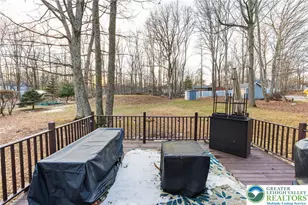 21 Lenape Dr, East Stroudsburg, PA 18302 - Photo 33