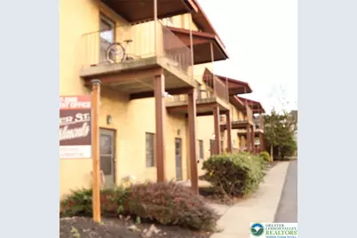 2344 Butler Street, Wilson, PA 18042 - Photo 3