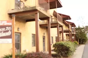 2344 Butler St, Wilson, PA 18042 - Photo 3