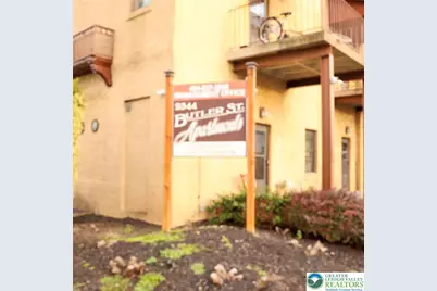 2344 Butler Street, Wilson, PA 18042 - Photo 1