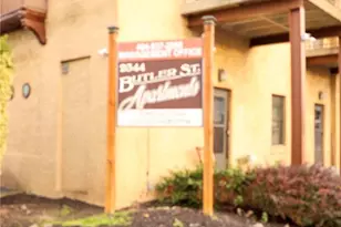 2344 Butler St, Wilson, PA 18042 - Photo 1