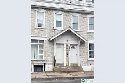 618 Chew Street W #2R, Allentown City, PA 18102 - Photo 17