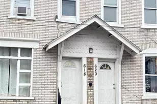 618 Chew Street W, Allentown City, PA 18102 - Photo 17