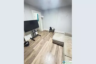 618 Chew Street W #2R, Allentown, PA 18102 - Photo 5