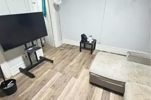 618 Chew Street W, Allentown, PA 18102 - Photo 5