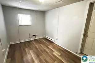 618 Chew Street W, Allentown City, PA 18102 - Photo 5