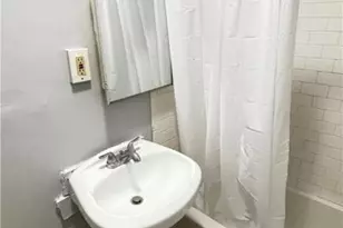 618 Chew Street W, Allentown City, PA 18102 - Photo 15