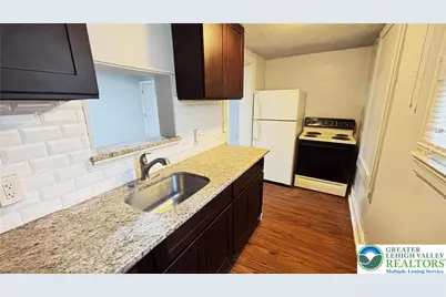 618 Chew Street W #2R, Allentown City, PA 18102 - Photo 3