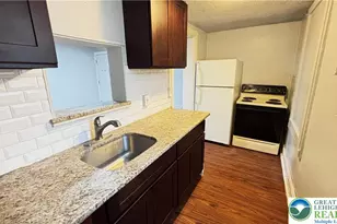 618 Chew Street W, Allentown City, PA 18102 - Photo 3