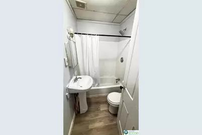 618 Chew Street W #2R, Allentown City, PA 18102 - Photo 13