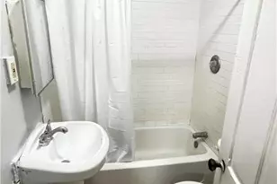 618 Chew Street W, Allentown City, PA 18102 - Photo 13