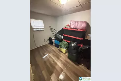 618 Chew Street W #2R, Allentown, PA 18102 - Photo 3