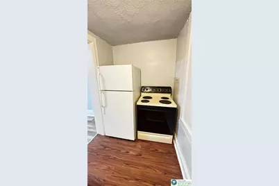 618 Chew Street W #2R, Allentown City, PA 18102 - Photo 9