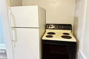 618 Chew Street W, Allentown City, PA 18102 - Photo 9