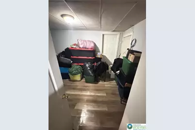 618 Chew Street W #2R, Allentown, PA 18102 - Photo 9