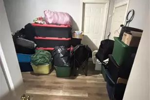 618 Chew Street W, Allentown, PA 18102 - Photo 9