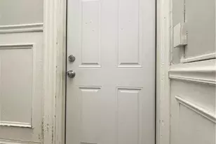 618 Chew Street W, Allentown, PA 18102 - Photo 11