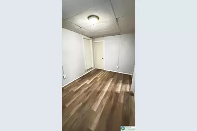 618 Chew Street W #2R, Allentown City, PA 18102 - Photo 11