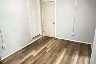 618 Chew Street W, Allentown City, PA 18102 - Photo 11