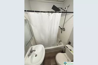 618 Chew Street W #2R, Allentown, PA 18102 - Photo 7