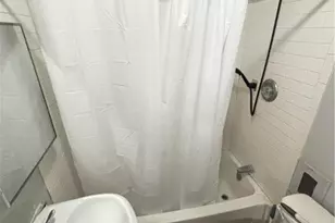 618 Chew Street W, Allentown, PA 18102 - Photo 7