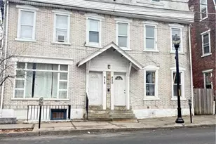618 Chew Street W, Allentown, PA 18102 - Photo 1