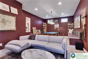 125 Achill Ln, Dingmans Ferry, PA 18328 - Photo 33