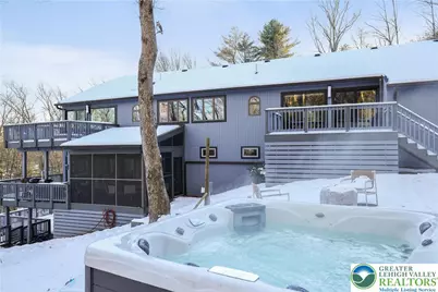 125 Achill Lane, Dingmans Ferry, PA 18328 - Photo 63