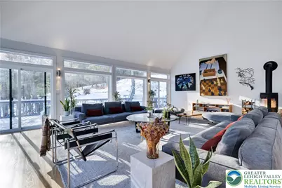 125 Achill Lane, Dingmans Ferry, PA 18328 - Photo 11