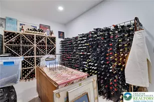 125 Achill Ln, Dingmans Ferry, PA 18328 - Photo 29