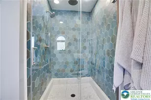 125 Achill Ln, Dingmans Ferry, PA 18328 - Photo 47