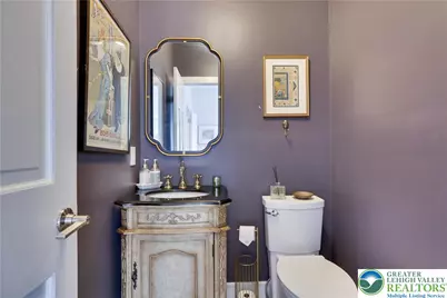 125 Achill Lane, Dingmans Ferry, PA 18328 - Photo 29