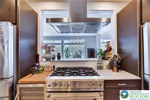 125 Achill Ln, Dingmans Ferry, PA 18328 - Photo 23