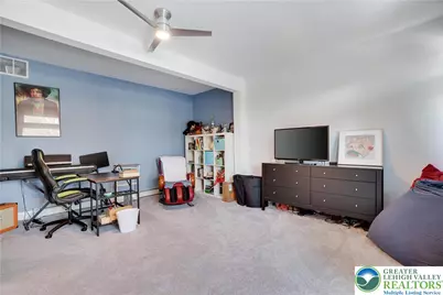 125 Achill Lane, Dingmans Ferry, PA 18328 - Photo 57