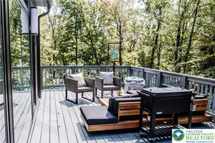 125 Achill Ln, Dingmans Ferry, PA 18328 - Photo 61