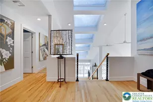 125 Achill Ln, Dingmans Ferry, PA 18328 - Photo 49