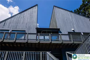 125 Achill Ln, Dingmans Ferry, PA 18328 - Photo 63