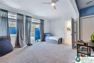 125 Achill Ln, Dingmans Ferry, PA 18328 - Photo 55