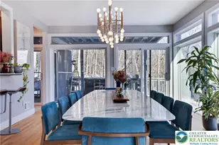 125 Achill Ln, Dingmans Ferry, PA 18328 - Photo 21