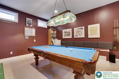 125 Achill Lane, Dingmans Ferry, PA 18328 - Photo 33