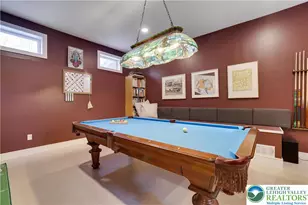 125 Achill Ln, Dingmans Ferry, PA 18328 - Photo 33