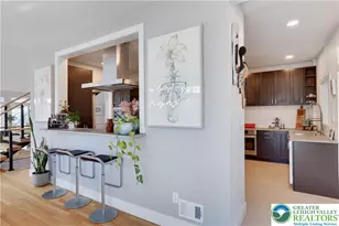 125 Achill Ln, Dingmans Ferry, PA 18328 - Photo 23