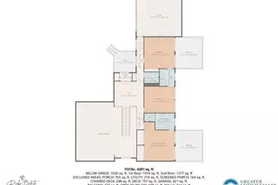 125 Achill Ln, Dingmans Ferry, PA 18328 - Photo 79