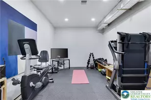 125 Achill Ln, Dingmans Ferry, PA 18328 - Photo 57