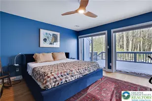 125 Achill Ln, Dingmans Ferry, PA 18328 - Photo 43